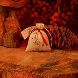 Reindeer Food