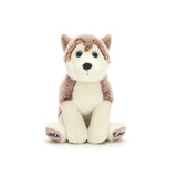Arka Husky