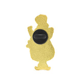 Lapland Badge Collection - Pixie Mixie
