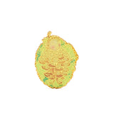 Lapland Badge Collection - Elflet