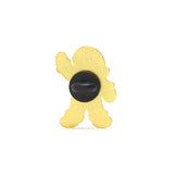 Lapland Badge Collection - Gingerbread Man