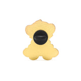 Lapland Badge Collection - Polar Bear