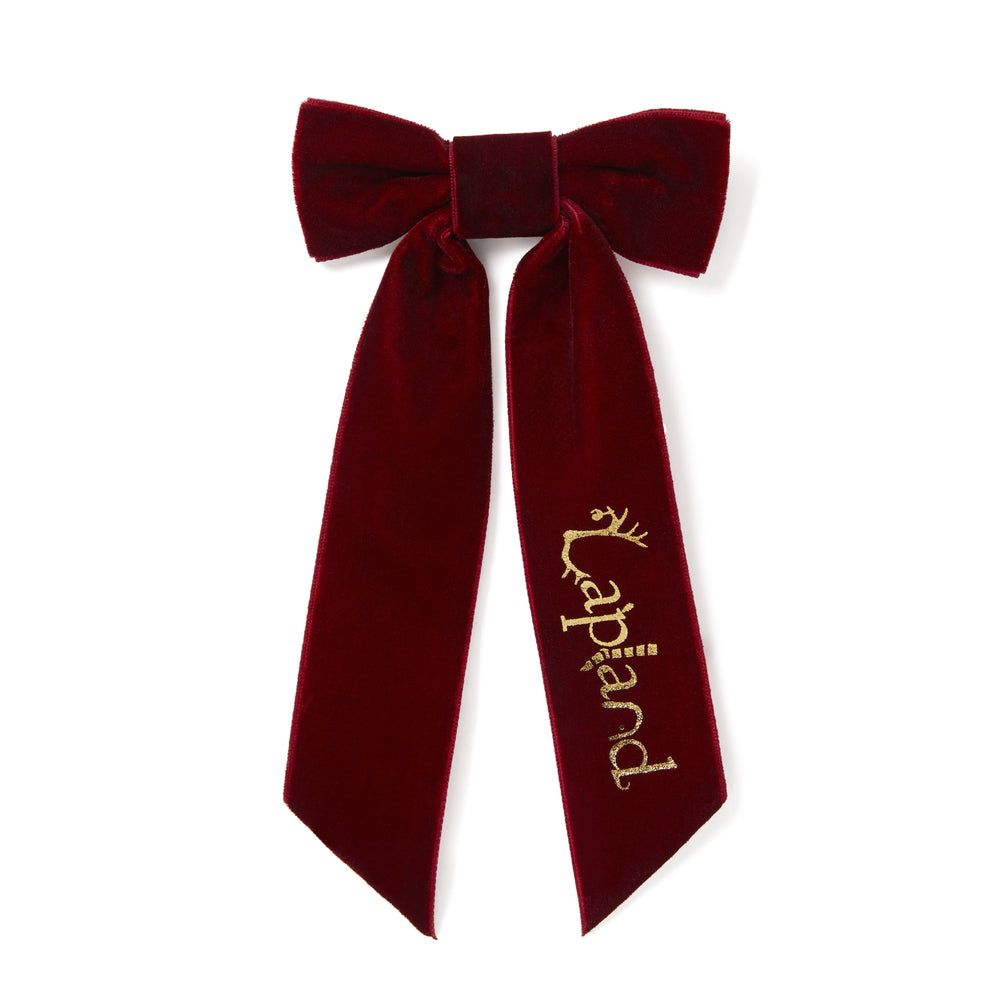 Lapland Ribbon 1-pack