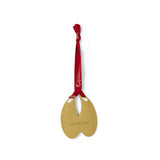 Little Rudi Reindeer Shoe Tree Decoration