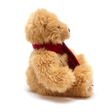 Small Teddy Fenton Bear