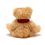 Small Teddy Fenton Bear