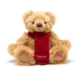Small Teddy Fenton Bear