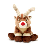 Little Rudi Soft Toy
