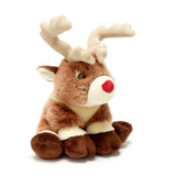 Little Rudi Soft Toy