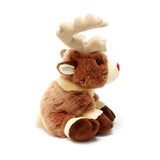 Little Rudi Soft Toy