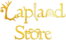 Lapland Christmas Store USA
