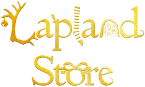 Lapland Christmas Store USA