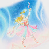 The Tale of Wish