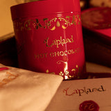 Lapland Hot Chocolate